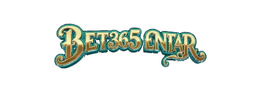 Bet365 Entrar Logo