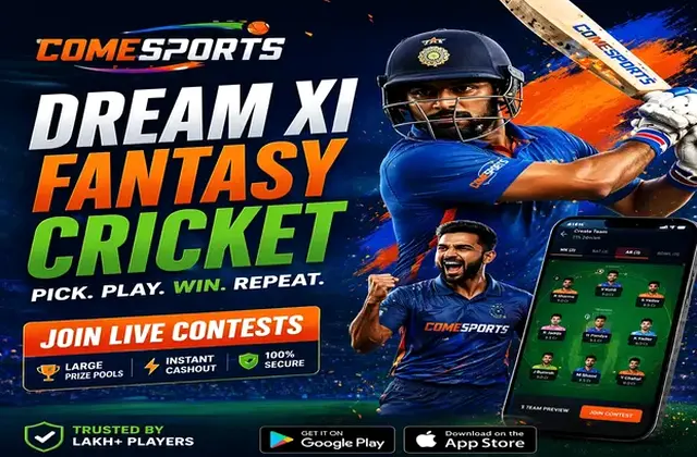 Bet365 (bet365 login) fantasy cricket & matchday visual 1
