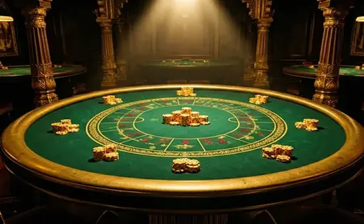 Teen Patti VIP