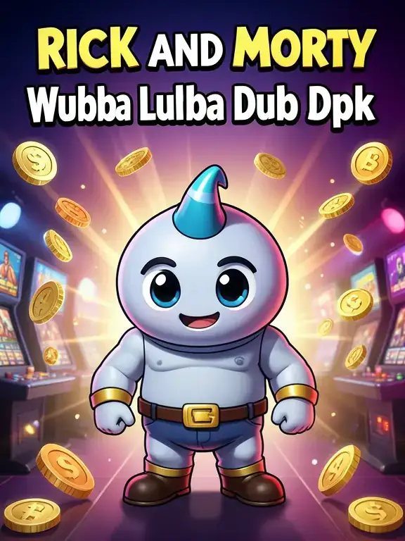 Bet365 Entrar Entrar: mais de 2.000 jogos em um só lugar