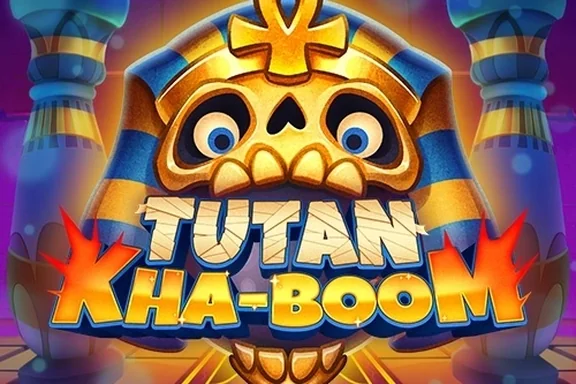 Jogar Pineapple Bonanza — caça-níqueis online